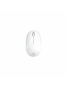 Mouse Glorious GLO-MS-OW-MB Schwarz Matte Hinterseite | Tienda24 Tienda24.eu