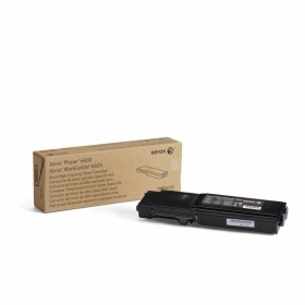 Toner Xerox 106R02232   Black by Xerox, Printer toners and inks - Ref: S55110637, Price: 219,81 €, Discount: %