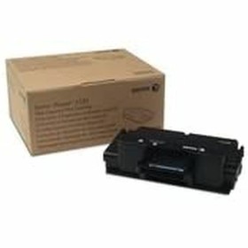 Original Ink Cartridge Xerox 106R02307   Black by Xerox, Printer toners and inks - Ref: S55110655, Price: 392,80 €, Discount: %