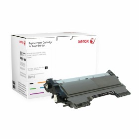 Recycled Fuser Xerox 106R02634 by Xerox, Fuser Kits - Ref: S55110680, Price: 36,55 €, Discount: %