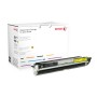 Fusore Rigenerato Xerox 106R02259 Giallo di Xerox, Kit di fusione - Rif: S55110692, Prezzo: 36,32 €, Sconto: %