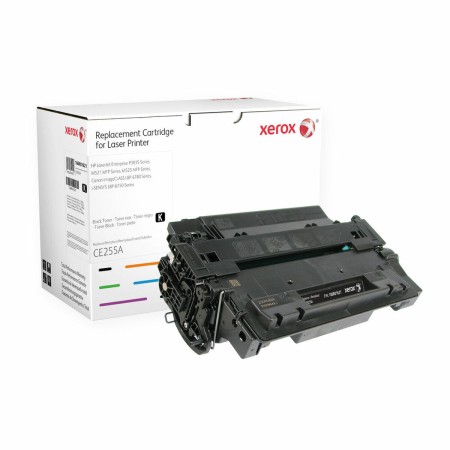 Recycled Fuser Xerox LJ P3015 by Xerox, Fuser Kits - Ref: S55110695, Price: 76,07 €, Discount: %