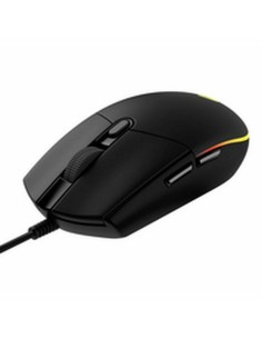 Schnurlose Mouse Natec OSPREY 1600 DPI | Tienda24 Tienda24.eu