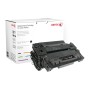 Tóner Original Xerox 106R01622 Negro de Xerox, Tóners y tinta de impresora - Ref: S55110806, Precio: 116,90 €, Descuento: %