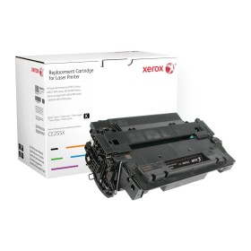 Toner original Xerox 106R01622 Noir de Xerox, Toners et encre pour imprimante - Réf : S55110806, Prix : 116,90 €, Remise : %