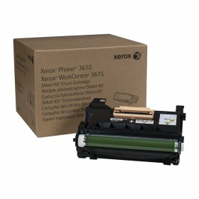 Four Recyclé Xerox 113R00773 de Xerox, Kits de fusion - Réf : S55110825, Prix : 116,75 €, Remise : %