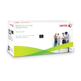 Original Toner Xerox 006R03194 Black by Xerox, Printer toners and inks - Ref: S55110885, Price: 72,88 €, Discount: %