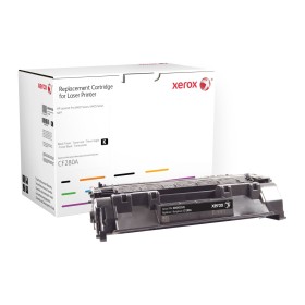 Four Recyclé Xerox 006R03026 de Xerox, Kits de fusion - Réf : S55110893, Prix : 57,12 €, Remise : %