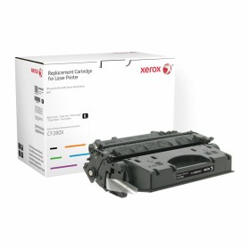 Original Ink Cartridge Xerox 006R03027 Black by Xerox, Printer toners and inks - Ref: S55110895, Price: 84,66 €, Discount: %