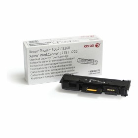 Tóner Xerox 106R02775 de Xerox, Toners e tinta de impressora - Ref: S55110952, Preço: 92,50 €, Desconto: %