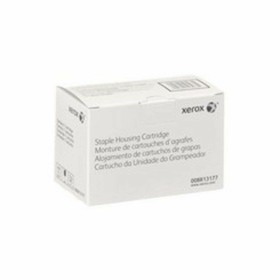 Grampos Xerox 008R13177 de Xerox, Grampos - Ref: S55110958, Preço: 166,67 €, Desconto: %