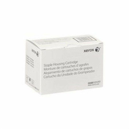 Staples Xerox 008R13177 by Xerox, Staples - Ref: S55110958, Price: 166,67 €, Discount: %