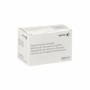 Agrafes Xerox 008R13177 de Xerox, Agrafes - Réf : S55110958, Prix : 166,67 €, Remise : %