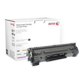 Original Toner Xerox 006R03250 Schwarz von Xerox, Toner und Druckertinte - Ref: S55110969, Preis: 41,93 €, Rabatt: %