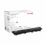 Cartucho de Tinta Original Xerox 006R03261 Negro de Xerox, Tóners y tinta de impresora - Ref: S55110978, Precio: 41,82 €, Des...