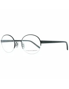 Men' Spectacle frame Zadig & Voltaire VZV049 5508A8 | Tienda24 Tienda24.eu