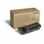 Toner Xerox 106R03624   Noir de Xerox, Toners et encre pour imprimante - Réf : S55111038, Prix : 378,51 €, Remise : %