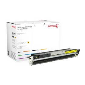 Original Ink Cartridge Xerox 006R03244 Yellow Black by Xerox, Printer toners and inks - Ref: S55111050, Price: 41,15 €, Disco...