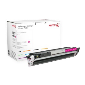 Original Ink Cartridge Xerox 006R03245 Yellow Black Magenta by Xerox, Printer toners and inks - Ref: S55111057, Price: 41,15 ...