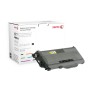 Tinteiro de Tinta Original Xerox 106R02322 Preto de Xerox, Toners e tinta de impressora - Ref: S55111068, Preço: 30,73 €, Des...