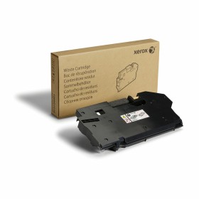 Cartuccia Pulisci Testine Xerox 108R01416 di Xerox, Toner e inchiostro per stampante - Rif: S55111092, Prezzo: 31,88 €, Scont...