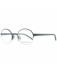 Herrensonnenbrille Hugo Boss BOSS 1576_CS | Tienda24 Tienda24.eu