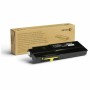 Toner Xerox 106R03517 Yellow Black by Xerox, Printer toners and inks - Ref: S55111104, Price: 259,59 €, Discount: %