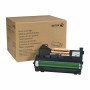 Tambor Xerox 101R00554 de Xerox, Unidades de fusão - Ref: S55111113, Preço: 120,17 €, Desconto: %