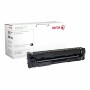 Cartuccia ad Inchiostro Originale Xerox 006R03455 Nero di Xerox, Toner e inchiostro per stampante - Rif: S55111140, Prezzo: 4...