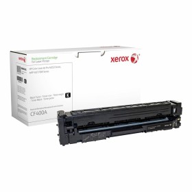 Cartouche d'encre originale Xerox 006R03455 Noir de Xerox, Toners et encre pour imprimante - Réf : S55111140, Prix : 41,53 €,...