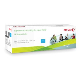 Original Ink Cartridge Xerox 006R03467 Cyan by Xerox, Printer toners and inks - Ref: S55111145, Price: 117,08 €, Discount: %