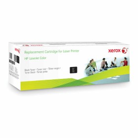 Toner Xerox 006R03465 Noir de Xerox, Toners et encre pour imprimante - Réf : S55111146, Prix : 96,06 €, Remise : %