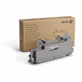 Cartuccia ad Inchiostro Originale Xerox 115R00128 di Xerox, Toner e inchiostro per stampante - Rif: S55111168, Prezzo: 50,54 ...