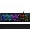 Teclado Gaming The G-Lab AZERTY Francês | Tienda24 Tienda24.eu