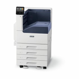 Laser Printer Xerox C7000V_DN by Xerox, Laser printers - Ref: S55111188, Price: 1,00 €, Discount: %