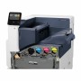 Impressora Laser Xerox C7000V_DN de Xerox, Impressoras a laser - Ref: S55111188, Preço: 1,00 €, Desconto: %