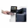 Impresora Láser Xerox C7000V_DN de Xerox, Impresoras láser - Ref: S55111188, Precio: 1,00 €, Descuento: %