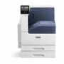 Impressora Laser Xerox C7000V_DN de Xerox, Impressoras a laser - Ref: S55111188, Preço: 1,00 €, Desconto: %