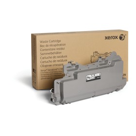 Récipient pour encre usagée Xerox 115R00129 de Xerox, Kits d'entretien - Réf : S55111189, Prix : 43,48 €, Remise : %