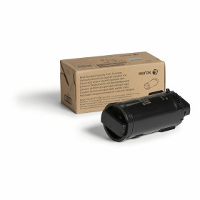 Tinteiro de Tinta Original Xerox 106R03862 Preto de Xerox, Toners e tinta de impressora - Ref: S55111205, Preço: 196,02 €, De...