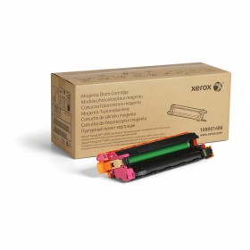 Toner Xerox 108R01486 Magenta Rouge de Xerox, Toners et encre pour imprimante - Réf : S55111208, Prix : 97,20 €, Remise : %