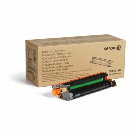 Toner Xerox 108R01484 de Xerox, Toners et encre pour imprimante - Réf : S55111224, Prix : 116,08 €, Remise : %