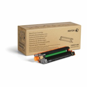 Original Ink Cartridge Xerox 108R01488   Black by Xerox, Printer toners and inks - Ref: S55111241, Price: 97,20 €, Discount: %