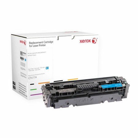 Original Ink Cartridge Xerox 006R03516 by Xerox, Printer toners and inks - Ref: S55111260, Price: 66,01 €, Discount: %