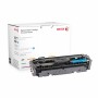 Original Tintenpatrone Xerox 006R03516 von Xerox, Toner und Druckertinte - Ref: S55111260, Preis: 66,01 €, Rabatt: %