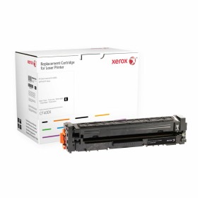 Toner Xerox 006R03456 Black by Xerox, Printer toners and inks - Ref: S55111287, Price: 58,95 €, Discount: %