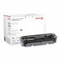 Toner Xerox 006R03551 von Xerox, Toner und Druckertinte - Ref: S55111292, Preis: 77,90 €, Rabatt: %