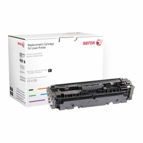 Toner Xerox 006R03551 de Xerox, Toners et encre pour imprimante - Réf : S55111292, Prix : 77,90 €, Remise : %