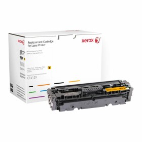 Toner Xerox 006R03553 Gelb von Xerox, Toner und Druckertinte - Ref: S55111294, Preis: 103,46 €, Rabatt: %