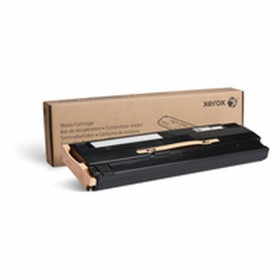 Cartuchos sobresselentes Xerox 108R01504 Preto de Xerox, Toners e tinta de impressora - Ref: S55111317, Preço: 80,63 €, Desco...